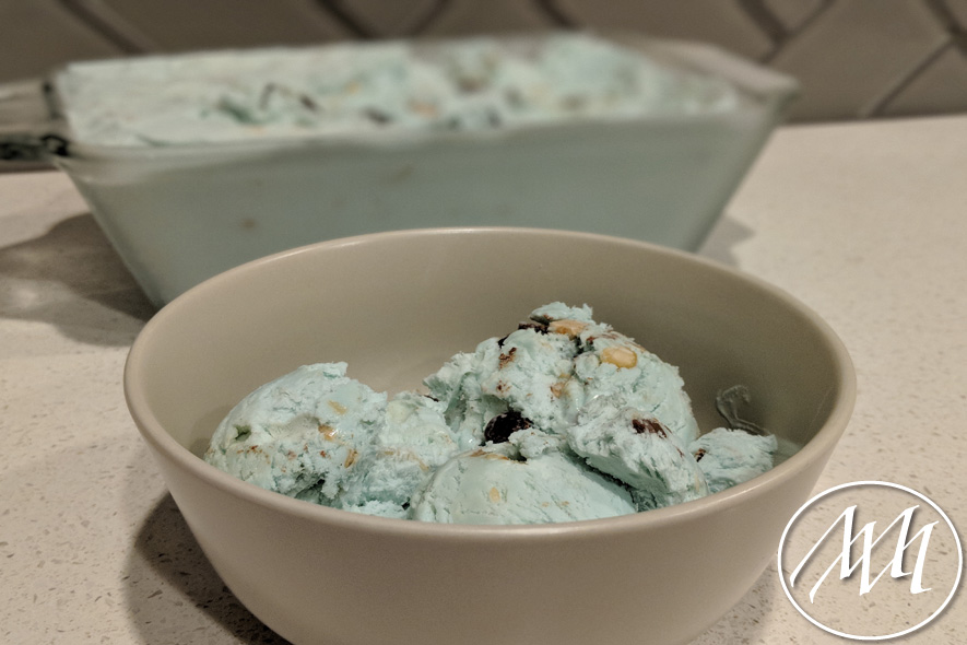 Master Homemade Heath Bar Ice Cream: Toffee Prep Secrets